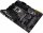 ASUS TUF Gaming B460-Plus (90MB13N0-M0EAY0)
