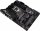 ASUS TUF Gaming B460-Plus (90MB13N0-M0EAY0)