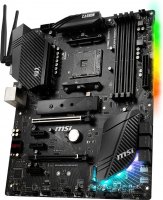 MSI B450 Gaming Pro Carbon Max WIFI (7B85-011R)