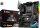 MSI B450 Gaming Pro Carbon Max WIFI (7B85-011R)