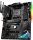 MSI B450 Gaming Pro Carbon Max WIFI (7B85-011R)