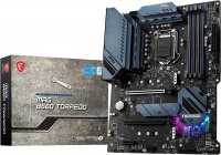 MSI MAG B560 Torpedo (7D15-007R)
