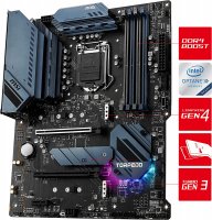 MSI MAG B560 Torpedo (7D15-007R)