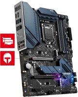MSI MAG B560 Torpedo (7D15-007R)