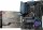 MSI MAG B560 Torpedo (7D15-007R)