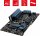 MSI MAG B560 Torpedo (7D15-007R)