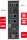 MSI MAG B560 Torpedo (7D15-007R)