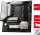 MSI MAG B660M Mortar WIFI DDR4 (7D42-004R)