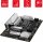 MSI MAG B660M Mortar WIFI DDR4 (7D42-004R)