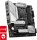 MSI MAG B660M Mortar WIFI DDR4 (7D42-004R)