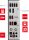 MSI MAG B660M Mortar WIFI DDR4 (7D42-004R)