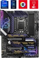 MSI MPG Z590 Gaming Force (7D06-003R)
