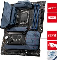 MSI MAG Z690 Torpedo (7D32-001R)