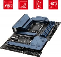 MSI MAG Z690 Torpedo (7D32-001R)