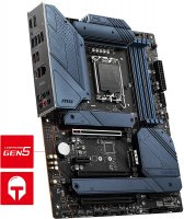 MSI MAG Z690 Torpedo (7D32-001R)