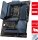 MSI MAG Z690 Torpedo (7D32-001R)