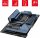 MSI MAG Z690 Torpedo (7D32-001R)