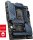 MSI MAG Z690 Torpedo (7D32-001R)
