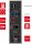 MSI MAG Z690 Torpedo (7D32-001R)