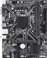 GIGABYTE H310M H
