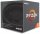 NEU AMD Ryzen 5 2600X, 6C/12T, 3.60-4.20GHz, boxed (YD260XBCAFBOX)