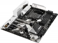 ASRock X370 Killer SLI (90-MXB560-A0UAYZ)