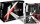 ASRock X370 Killer SLI (90-MXB560-A0UAYZ)