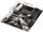 ASRock X370 Killer SLI (90-MXB560-A0UAYZ)