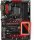 ASRock Fatal1ty AB350 Gaming K4 (90-MXB530-A0UAYZ)
