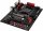 ASRock Fatal1ty AB350 Gaming K4 (90-MXB530-A0UAYZ)