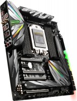 Msi meg x399 deals