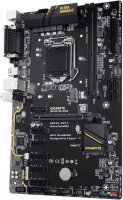 GIGABYTE GA-H110-D3A