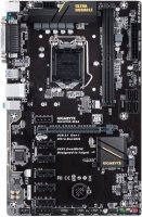 GIGABYTE GA-H110-D3A