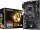 GIGABYTE GA-H110-D3A