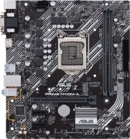 ASUS Prime H410M-A (90MB13G0-M0EAY0)