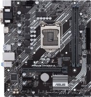 ASUS Prime H410M-A (90MB13G0-M0EAY0)