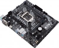 ASUS Prime H410M-A (90MB13G0-M0EAY0)