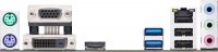 ASUS Prime H410M-A (90MB13G0-M0EAY0)