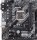 ASUS Prime H410M-A (90MB13G0-M0EAY0)