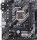 ASUS Prime H410M-A (90MB13G0-M0EAY0)