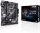 ASUS Prime H410M-A (90MB13G0-M0EAY0)