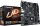 GIGABYTE B460M DS3H