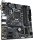 GIGABYTE B460M DS3H