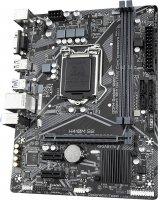 GIGABYTE H410M S2