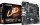 GIGABYTE H410M S2