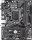 GIGABYTE H410M S2