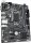 GIGABYTE H410M S2
