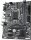 GIGABYTE H410M S2