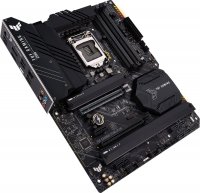 ASUS TUF Gaming Z590-Plus (90MB16B0-M0EAY0)