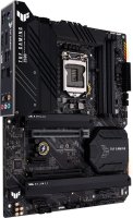 ASUS TUF Gaming Z590-Plus (90MB16B0-M0EAY0)